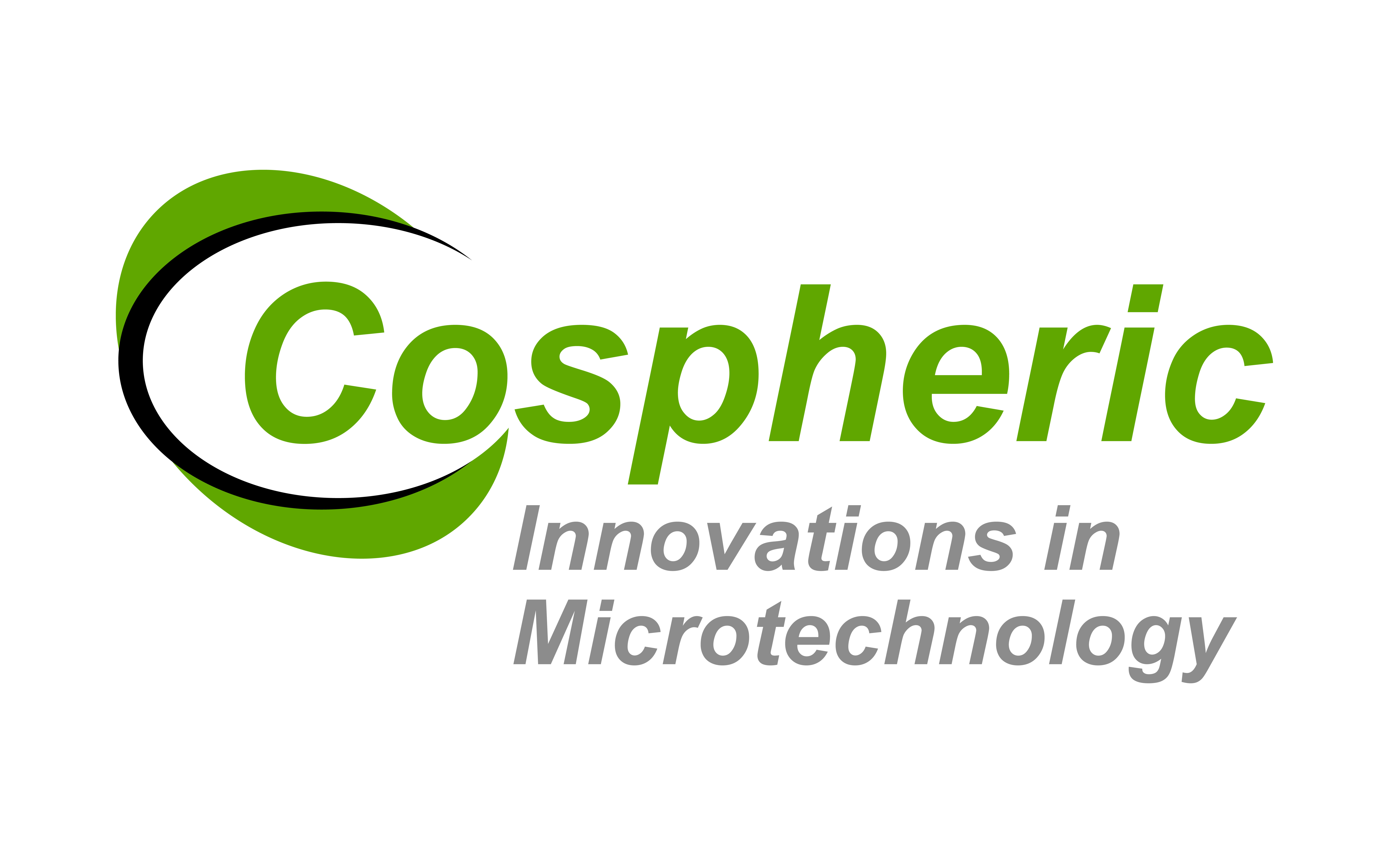 Cospheric LLC